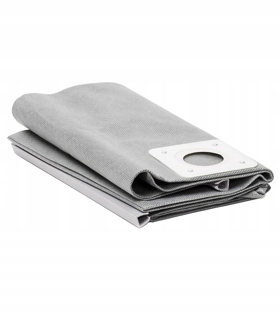 Textilné vrecko do vysávača Universal 1 ks.